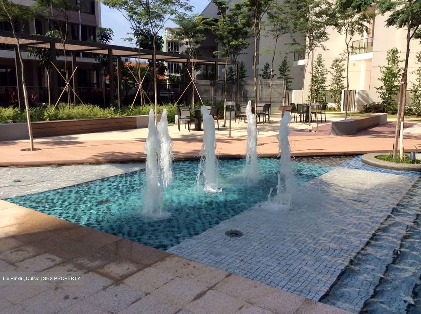 Kovan Regency (D19), Condominium #549591611